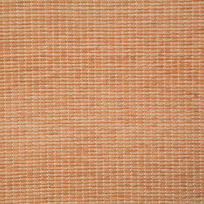 Pindler OCEANIC TANGERINE Fabric