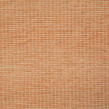 Pindler OCEANIC TANGERINE Fabric