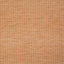 Pindler OCEANIC TANGERINE Fabric