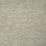Pindler OCEANIC DOVE Fabric