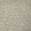 Pindler OCEANIC DOVE Fabric