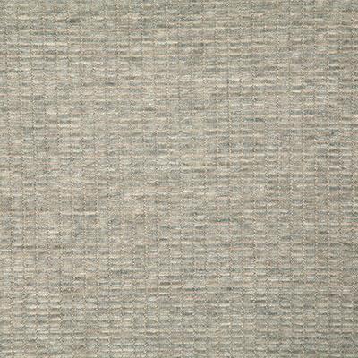 Pindler OCEANIC DOVE Fabric