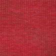 Pindler OCEANIC LACQUER Fabric