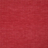 Pindler OCEANIC LACQUER Fabric