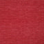 Pindler OCEANIC LACQUER Fabric