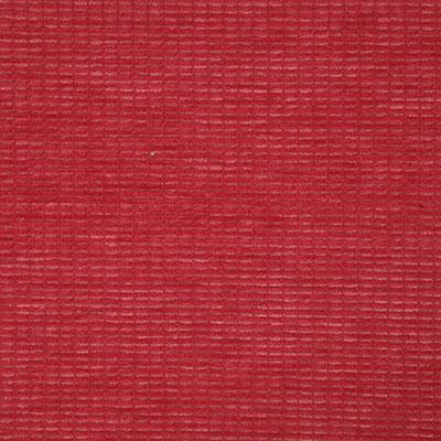 Pindler OCEANIC LACQUER Fabric