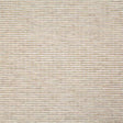 Pindler OCEANIC SHELL Fabric