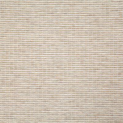 Pindler OCEANIC SHELL Fabric