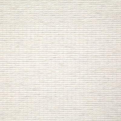 Pindler OCEANIC PEARL Fabric