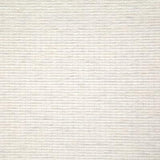 Pindler OCEANIC PEARL Fabric