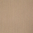 Pindler ROCKWELL TAN Fabric