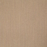 Pindler ROCKWELL TAN Fabric