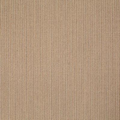Pindler ROCKWELL TAN Fabric