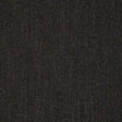 Pindler ROCKWELL CHARCOAL Fabric