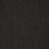 Pindler ROCKWELL CHARCOAL Fabric