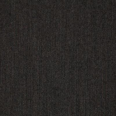 Pindler ROCKWELL CHARCOAL Fabric
