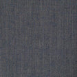 Pindler ROCKWELL NAVY Fabric