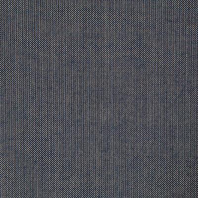 Pindler ROCKWELL NAVY Fabric