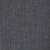 Pindler ROCKWELL NAVY Fabric