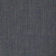 Pindler ROCKWELL NAVY Fabric