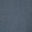 Pindler ROCKWELL INDIGO Fabric