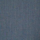 Pindler ROCKWELL INDIGO Fabric