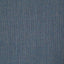 Pindler ROCKWELL INDIGO Fabric