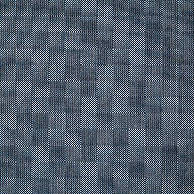 Pindler ROCKWELL INDIGO Fabric