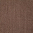 Pindler ROCKWELL BARK Fabric