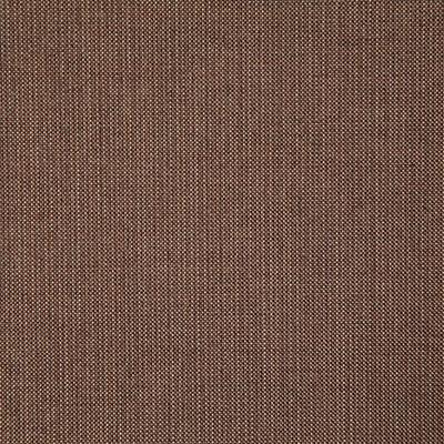 Pindler ROCKWELL BARK Fabric
