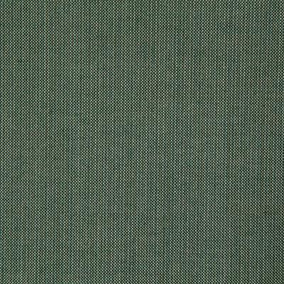 Pindler ROCKWELL JUNGLE Fabric