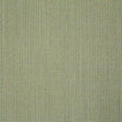 Pindler ROCKWELL SPRING Fabric