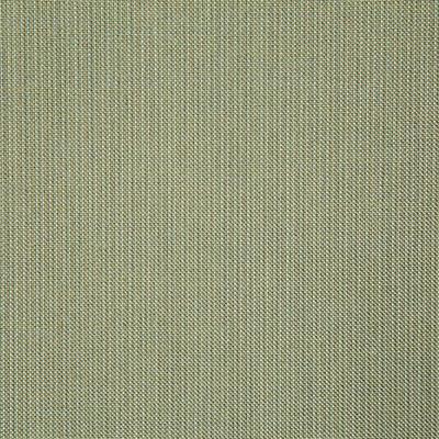 Pindler ROCKWELL SPRING Fabric