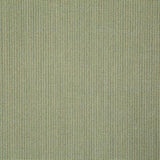 Pindler ROCKWELL SPRING Fabric