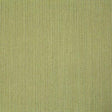 Pindler ROCKWELL CITRUS Fabric