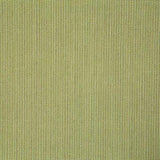 Pindler ROCKWELL CITRUS Fabric