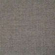 Pindler ROCKWELL GREY Fabric