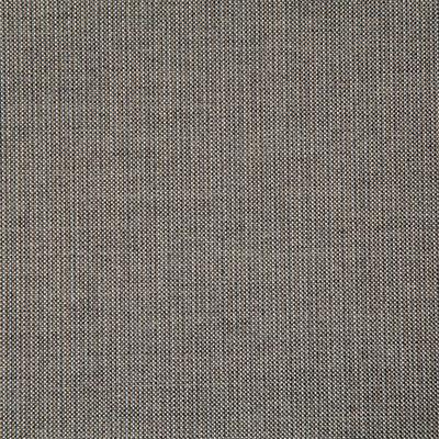 Pindler ROCKWELL GREY Fabric
