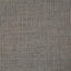 Pindler ROCKWELL GREY Fabric