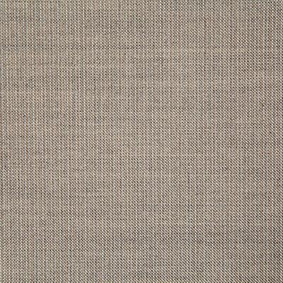 Pindler ROCKWELL DOVE Fabric