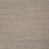 Pindler ROCKWELL DOVE Fabric