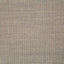 Pindler ROCKWELL DOVE Fabric