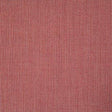 Pindler ROCKWELL PEONY Fabric