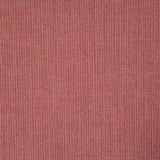 Pindler ROCKWELL PEONY Fabric