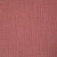 Pindler ROCKWELL PEONY Fabric