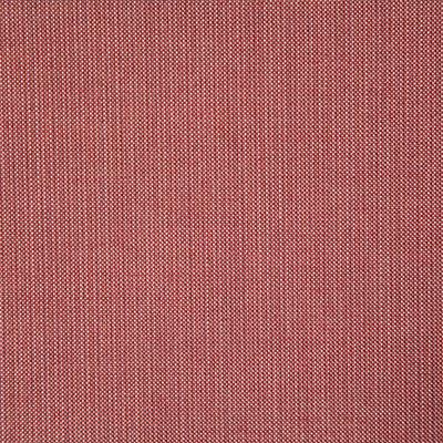 Pindler ROCKWELL PEONY Fabric