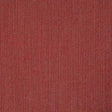 Pindler ROCKWELL BRICK Fabric