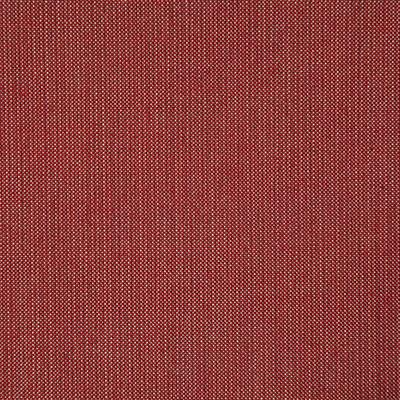 Pindler ROCKWELL BRICK Fabric