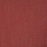 Pindler ROCKWELL BRICK Fabric