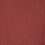 Pindler ROCKWELL BRICK Fabric